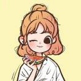 枚子