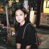 ヾ(❀╹◡╹)ﾉ~