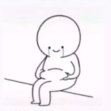 月下小黄鱼