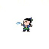 Jiagetฅ