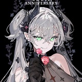 海舟魔女钱辈