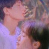 冰橙汁