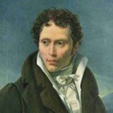 Périclès