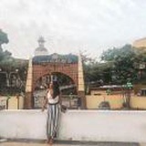 👻Siqi