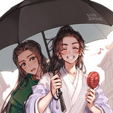 不听你的不行吗