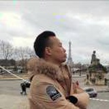 修、见、行