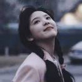 潮汐