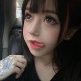大西瓜