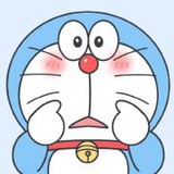 可乐艾米