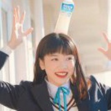 芋圆球球球