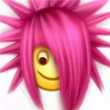 豆友224082384
