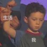 双关