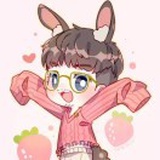 @甘谷