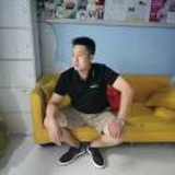 (黄友成)美滋.美