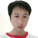 不去拼，你活着