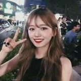 炭烤猪蹄儿