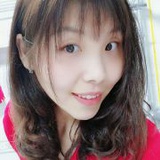 雅丽长大