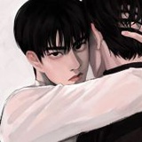 今天也有早睡