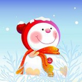 fresherhyun