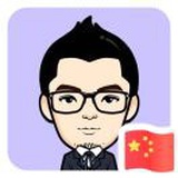 羁绊『R✦B』™