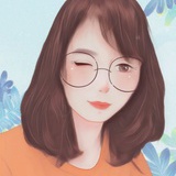 云儿不再漂飘浮