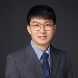 栾老师