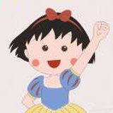圆圆圈丸子
