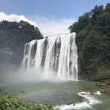心旷神怡