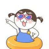 夏天天