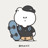 佛系土豆