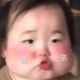 亲亲啦_