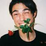 至上高兴