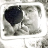 清风不识字