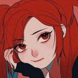 komorebi💫