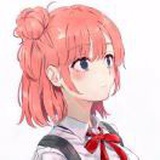 布袋