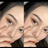 半永久纹绣