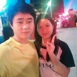 Y