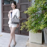 小柠檬