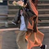 木木服饰