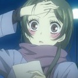 所幸无碍