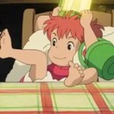 肉丸子