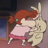 不要熬夜