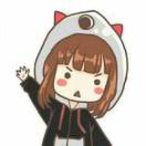 星辰.