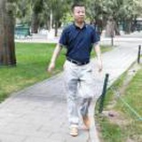 王jin
