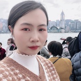 qiumei
