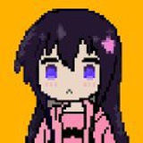 玄烨宁
