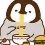团子🍡