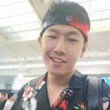 渣渣桑