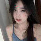 小小汤
