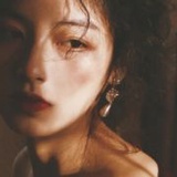 葵子010303